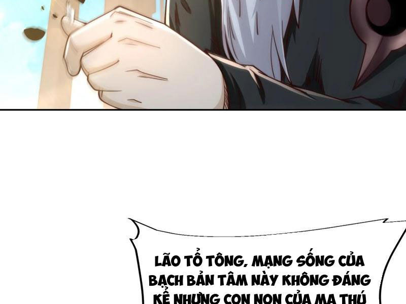 Chương 141 - Trang 62