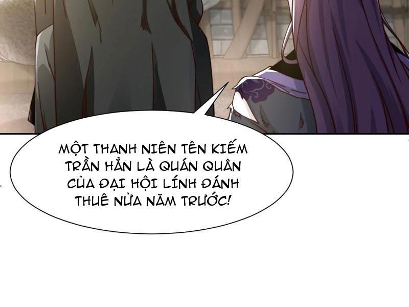 Chương 141 - Trang 66