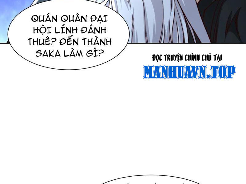 Chương 141 - Trang 68