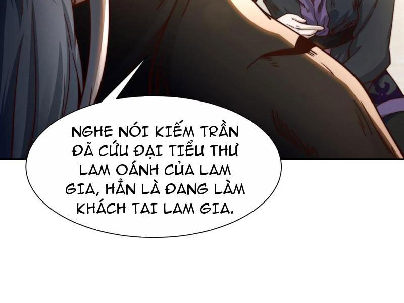 Chương 141 - Trang 70