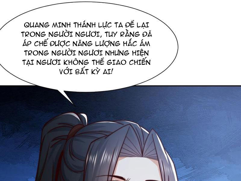 Chương 141 - Trang 75