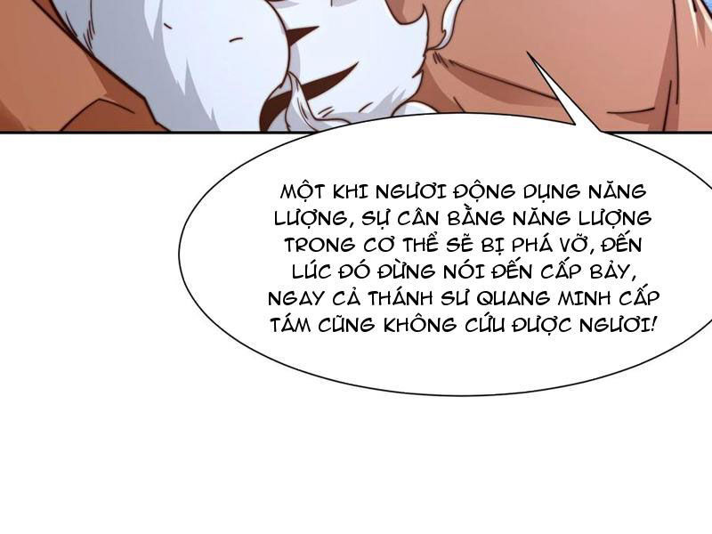 Chương 141 - Trang 77