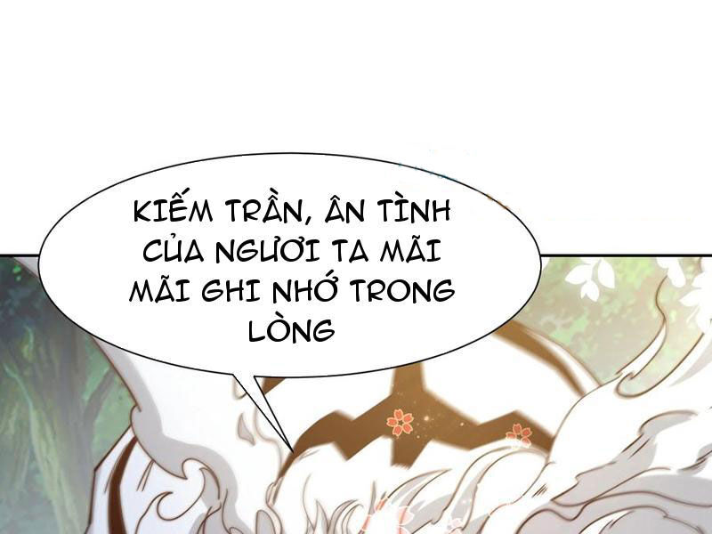 Chương 141 - Trang 78