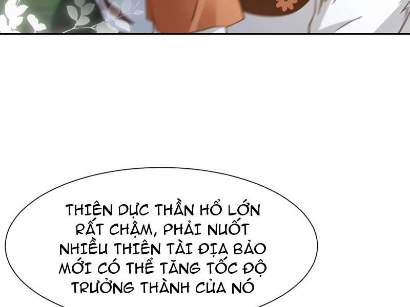 Chương 141 - Trang 80