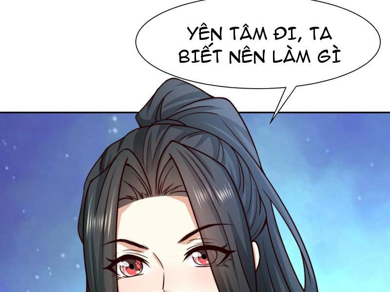 Chương 141 - Trang 83