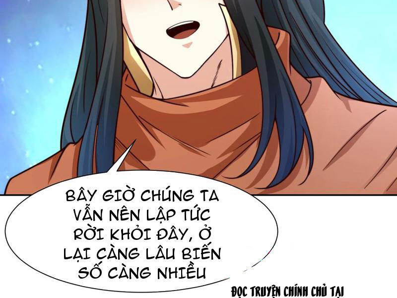 Chương 141 - Trang 84