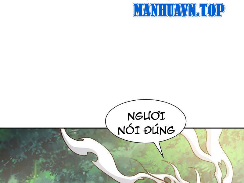 Chương 141 - Trang 85