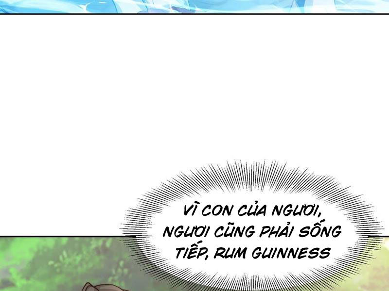 Chương 141 - Trang 88