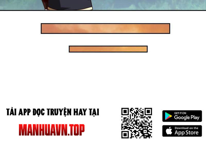 Chương 141 - Trang 90