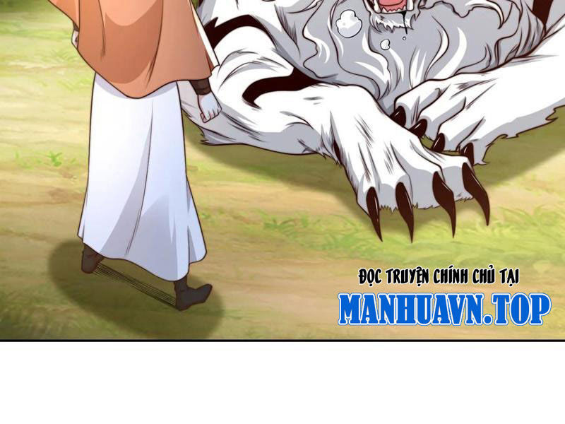 Chương 141 - Trang 10