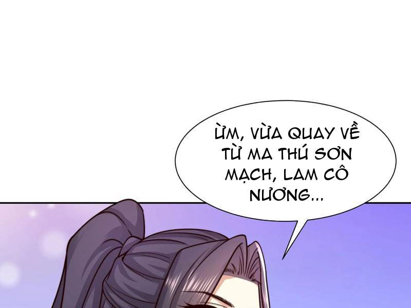 Chương 141 - Trang 93