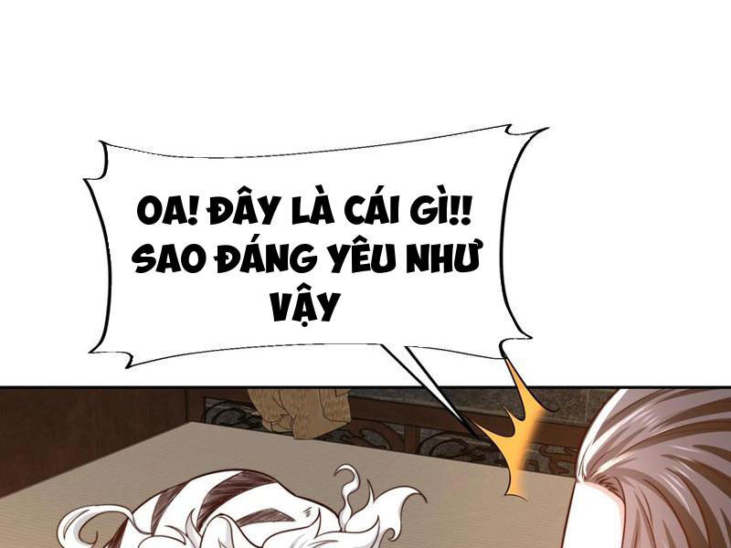 Chương 141 - Trang 95