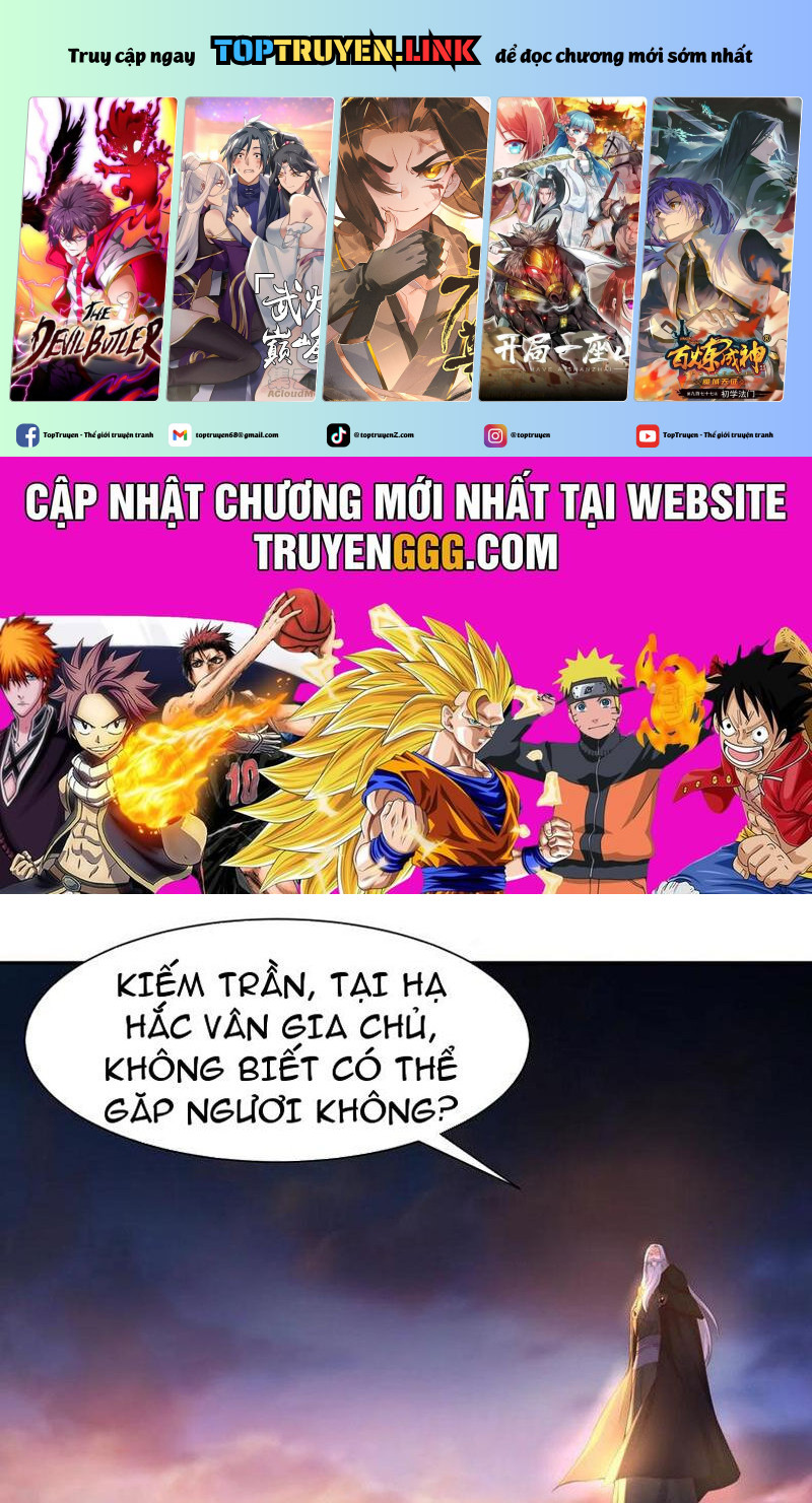 Chương 142 - Trang 2