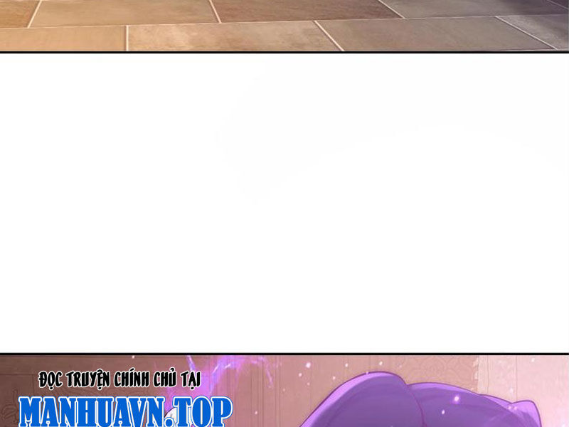 Chương 142 - Trang 104