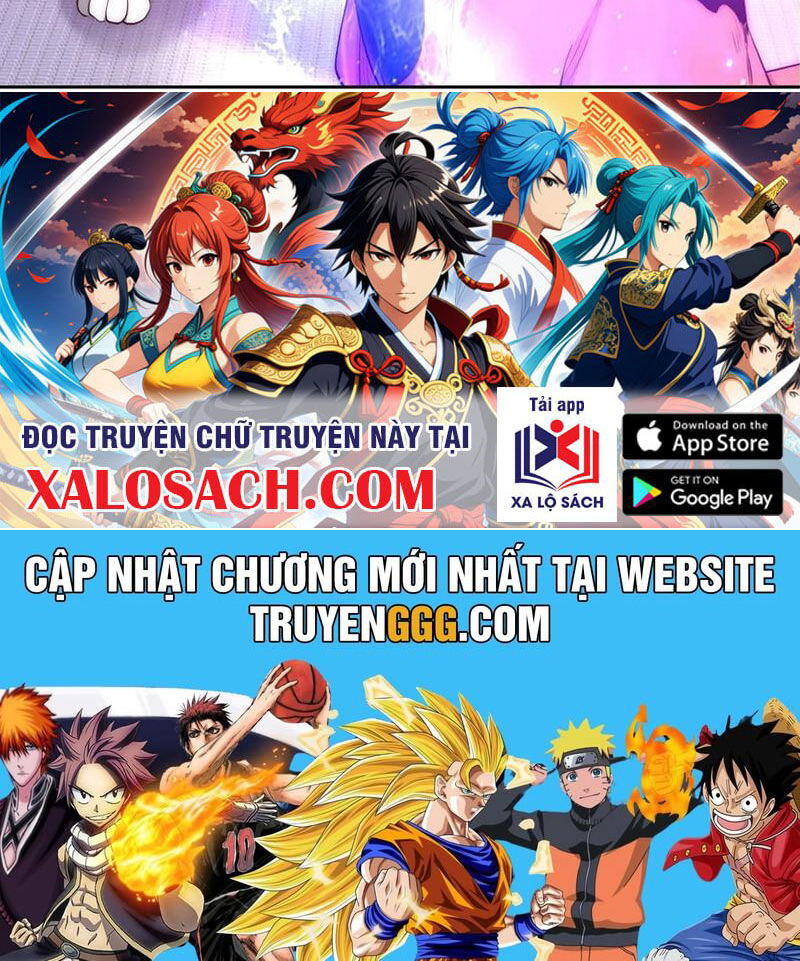 Chương 142 - Trang 106