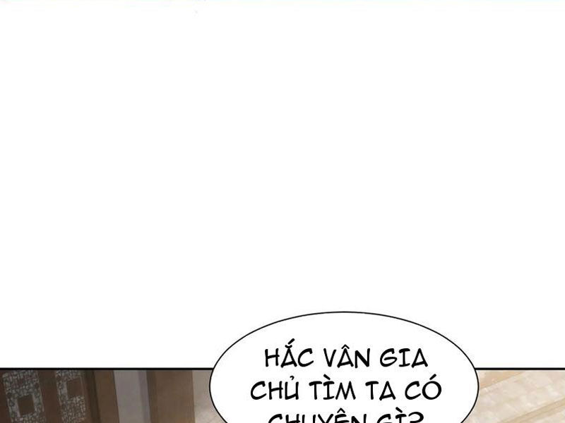 Chương 142 - Trang 12