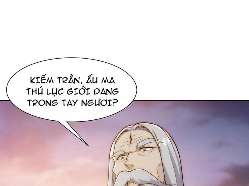 Chương 142 - Trang 15