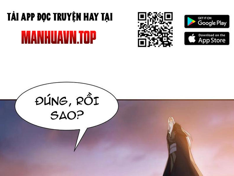 Chương 142 - Trang 17