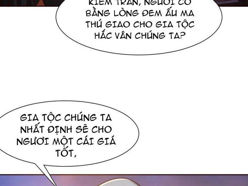 Chương 142 - Trang 19
