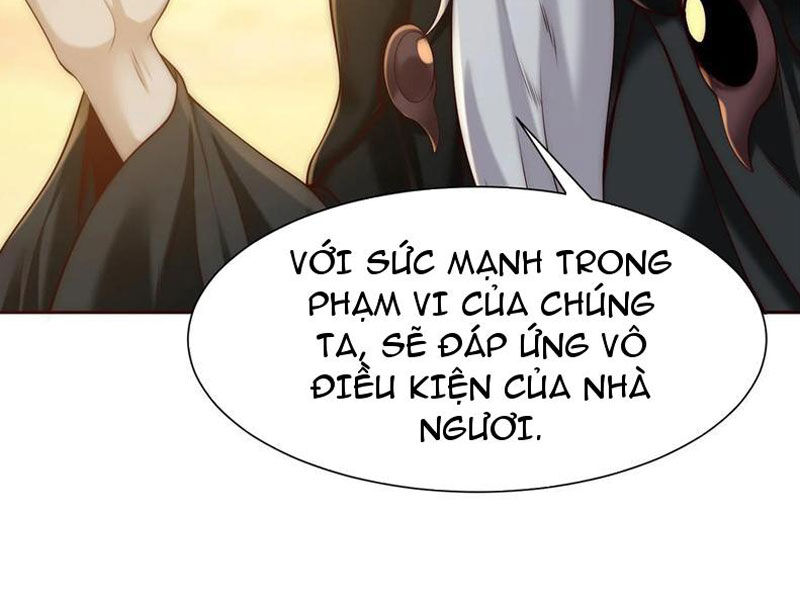 Chương 142 - Trang 21