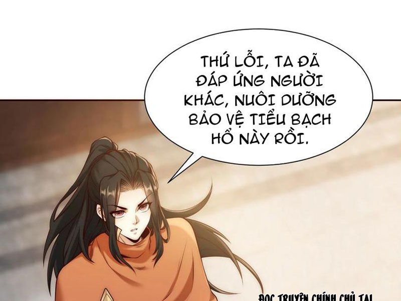 Chương 142 - Trang 22