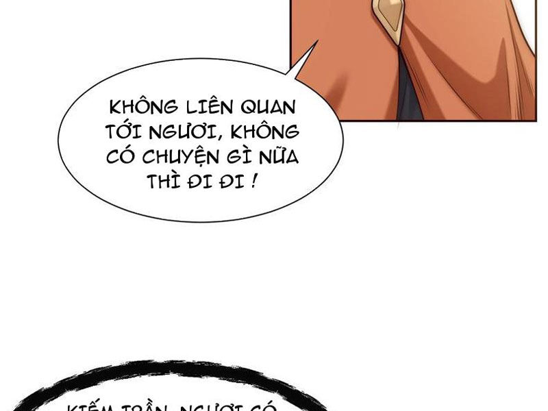 Chương 142 - Trang 26