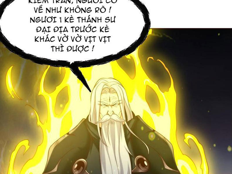 Chương 142 - Trang 27