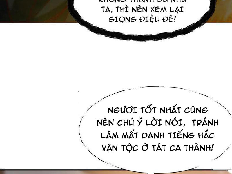 Chương 142 - Trang 29