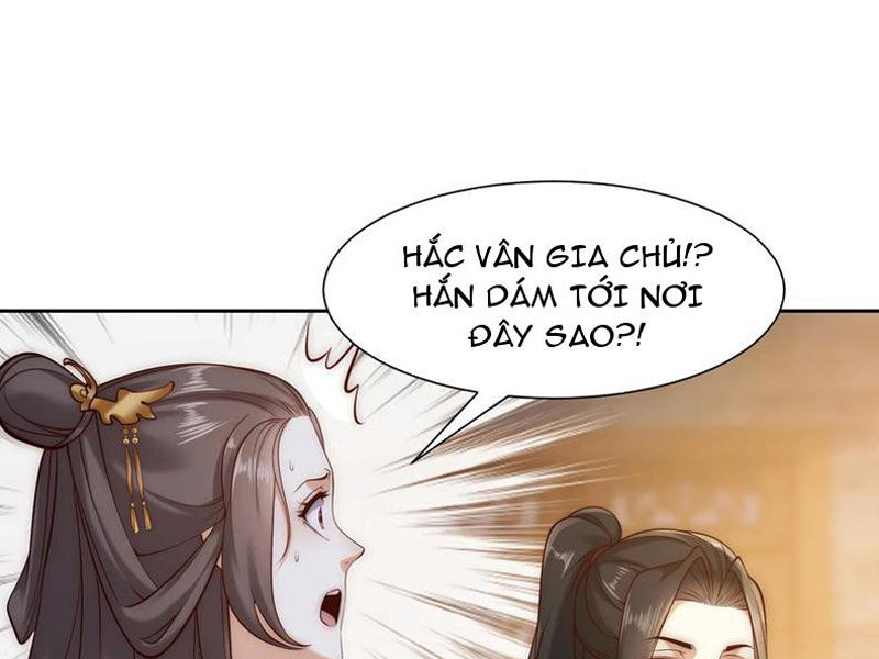 Chương 142 - Trang 4