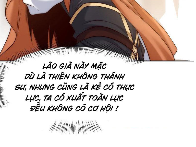 Chương 142 - Trang 31