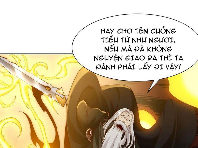 Chương 142 - Trang 32