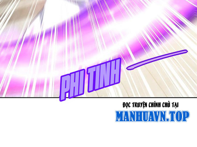 Chương 142 - Trang 38