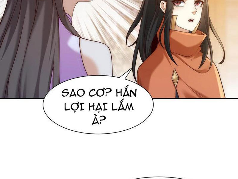 Chương 142 - Trang 5