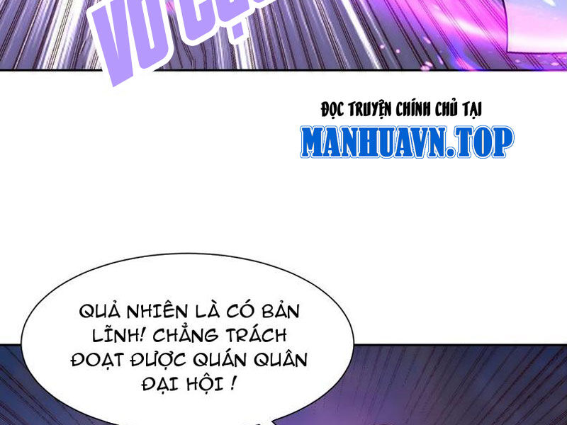 Chương 142 - Trang 50