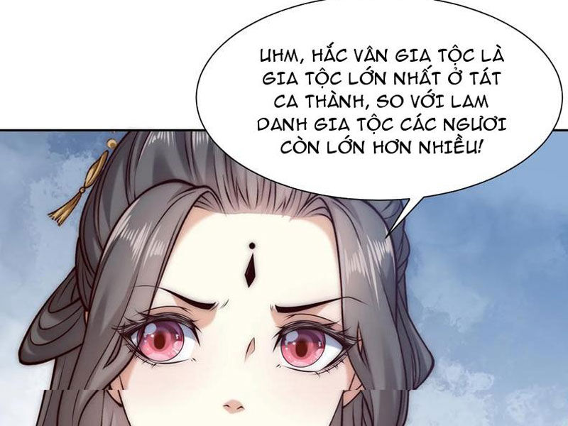 Chương 142 - Trang 6