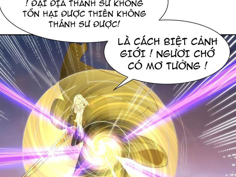 Chương 142 - Trang 53