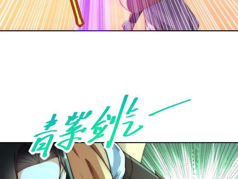 Chương 142 - Trang 55