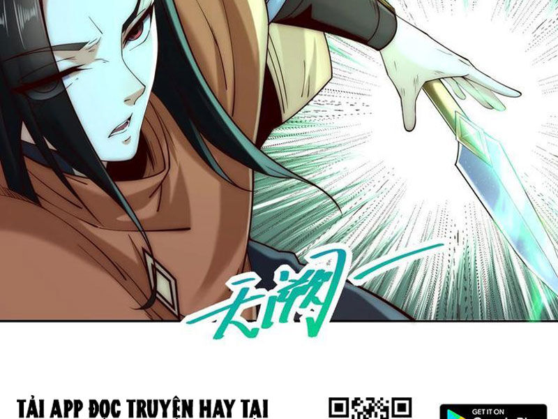Chương 142 - Trang 56