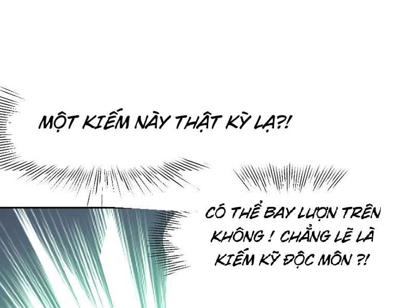 Chương 142 - Trang 59