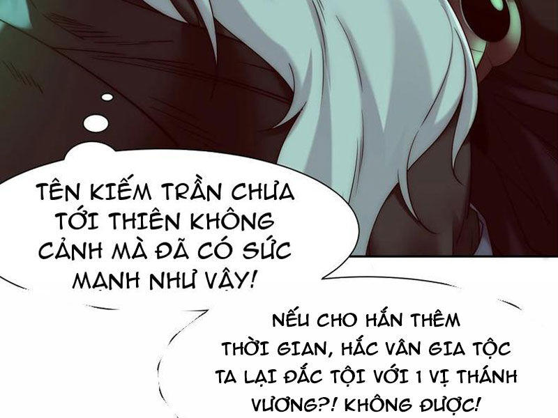 Chương 142 - Trang 61