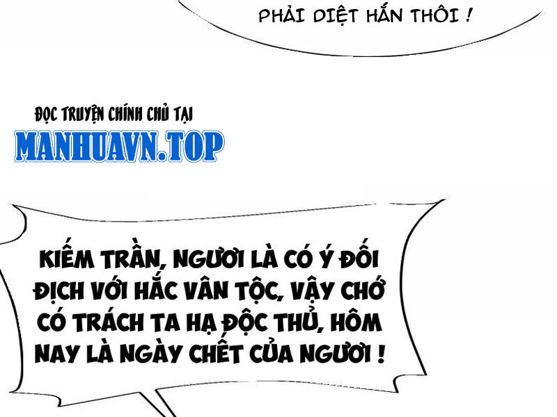 Chương 142 - Trang 62