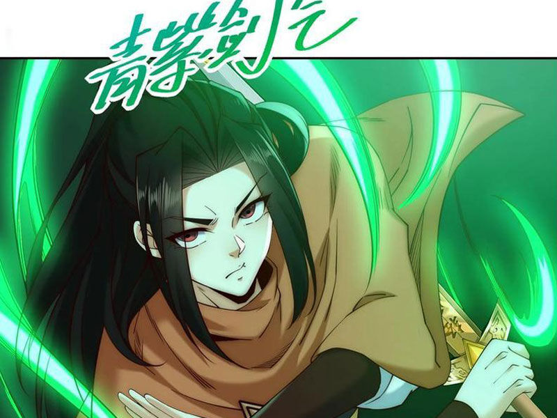 Chương 142 - Trang 70