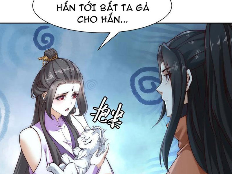Chương 142 - Trang 8