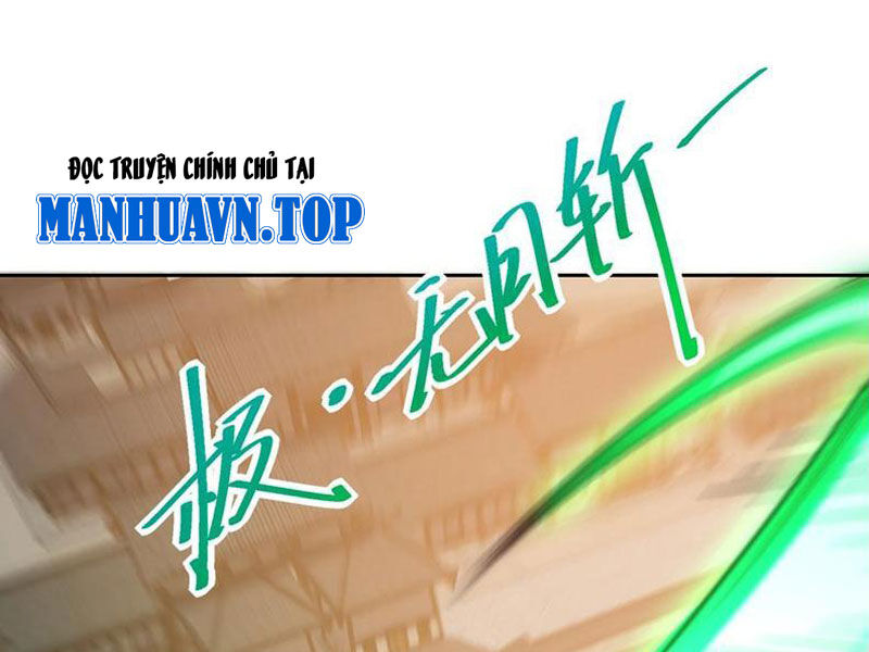 Chương 142 - Trang 72