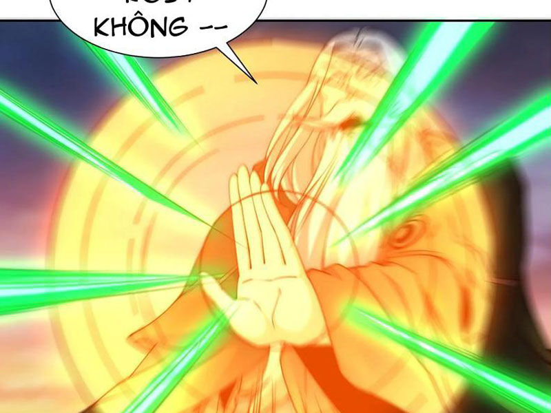 Chương 142 - Trang 75