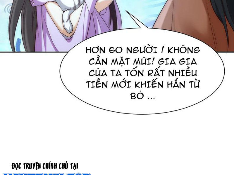 Chương 142 - Trang 9