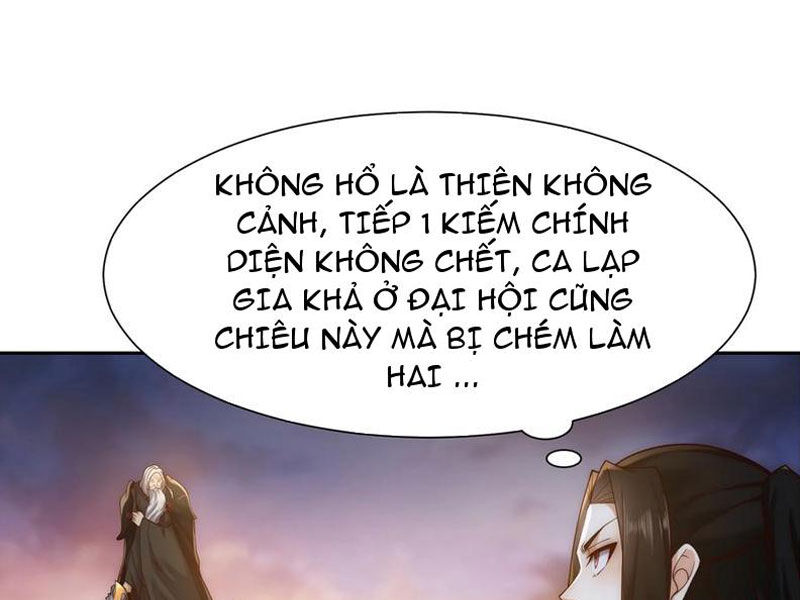 Chương 142 - Trang 82