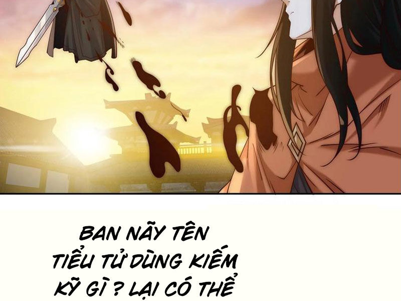 Chương 142 - Trang 83