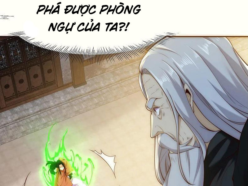 Chương 142 - Trang 84