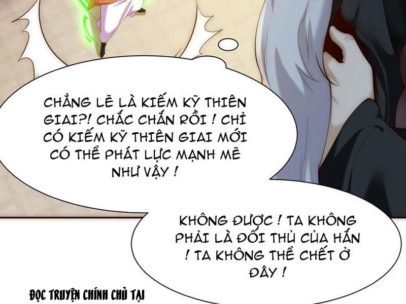 Chương 142 - Trang 85